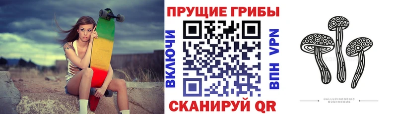 Купить  Донецк  Галлюциногенные грибы прущие грибы 